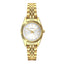 Zegarek damski Sekonda Francis - 40729