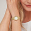 Zegarek damski Sekonda Francis - 40729