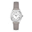 Zegarek damski Sekonda Evans - 40730