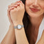 Zegarek damski Sekonda Evans - 40730