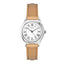 Zegarek damski Sekonda Evans - 40731