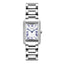 Zegarek damski Sekonda Colette - 40734