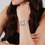 Zegarek damski Sekonda Colette - 40734