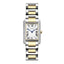 Zegarek damski Sekonda Colette - 40735