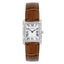 Zegarek damski Sekonda Colette - 40736