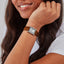Zegarek damski Sekonda Colette - 40736