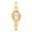 Zegarek damski Sekonda Bellamy - 40741