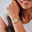 Zegarek damski Sekonda Octaire - 40726