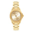 Zegarek damski Sekonda Octaire - 40726