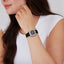 Zegarek damski Sekonda Octaire - 40727