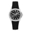 Zegarek damski Sekonda Octaire - 40727