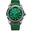 Zegarek FORMEX Essence 39 Green - 0333.1.6600.710