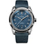 Zegarek FORMEX Essence 39 Blue - 0333.1.6631.744