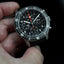 Zegarek Fortis Novonaut N-42 Legacy Edition Hybrid Strap - F2040009