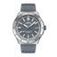 Zegarek Fortis Marinemaster M-40 Rockstone Grey - 8120005