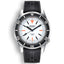 Zegarek męski Squale 1521 Full Luminous Militaire - 1521FUMIWT.HT