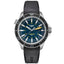 Zegarek męski Traser P67 Diver Blue T100 - 109371