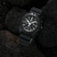 Zegarek męski Traser P96 Outdoor Pioneer Evolution Chrono Black - 108679