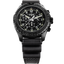 Zegarek męski Traser P96 Outdoor Pioneer Evolution Chrono Black - 108679