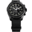 Zegarek męski Traser P96 Outdoor Pioneer Evolution Chrono Black - 108680