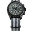 Zegarek męski Traser P96 Outdoor Pioneer Evolution Chrono Grey - 109046