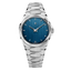 Zegarek męski Venezianico Arsenale Blue 40 mm - 6221502C