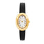 Zegarek damski Sekonda Bellamy - 40743
