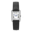 Zegarek damski Sekonda Colette - 40744