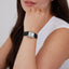 Zegarek damski Sekonda Colette - 40744