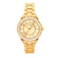 Zegarek damski Sekonda Margot - 40732