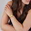 Zegarek damski Sekonda Margot - 40732