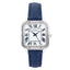 Zegarek damski Sekonda Rene - 40738
