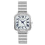 Zegarek damski Sekonda Rene - 40737