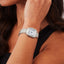 Zegarek damski Sekonda Rene - 40737