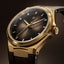 Zegarek męski Arsenale Bronzo - 6221555