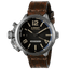 Zegarek U-BOAT Capsule 45 mm SS - 8809 (200 szt. - limit)