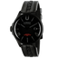 Zegarek U-BOAT Darkmoon 44 mm Black PVD - 9544