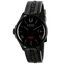 Zegarek U-BOAT Darkmoon 40 mm Black PVD - 9545