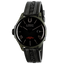 Zegarek U-BOAT Darkmoon 40 mm Camouflage - 9552