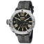 Zegarek U-BOAT Sommerso - 9007/A