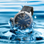 Zegarek U-BOAT Sommerso - 9007/A