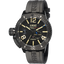 Zegarek U-BOAT Sommerso DLC - 9015