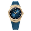 Zegarek męski Arsenale Bronzo - 6221556