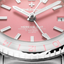 NEREIDE GMT Rosa - 3521506C